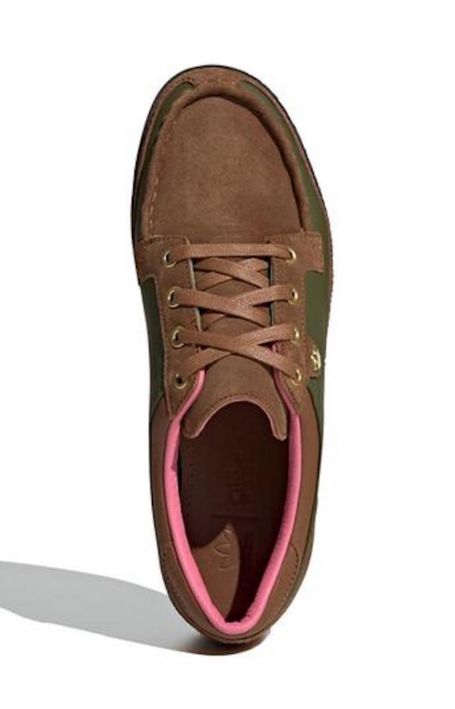 ned flanders adidas shoes price