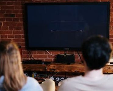 Ideas for Small Man Cave