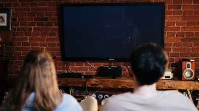 Ideas for Small Man Cave