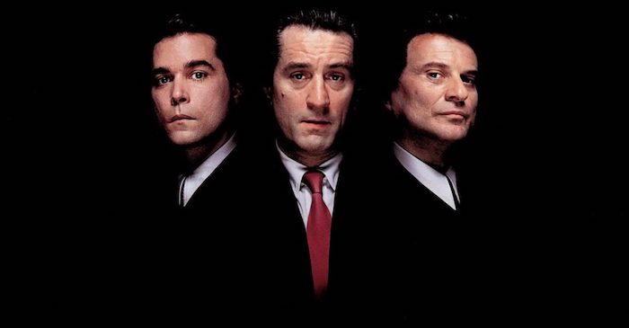 Goodfellas