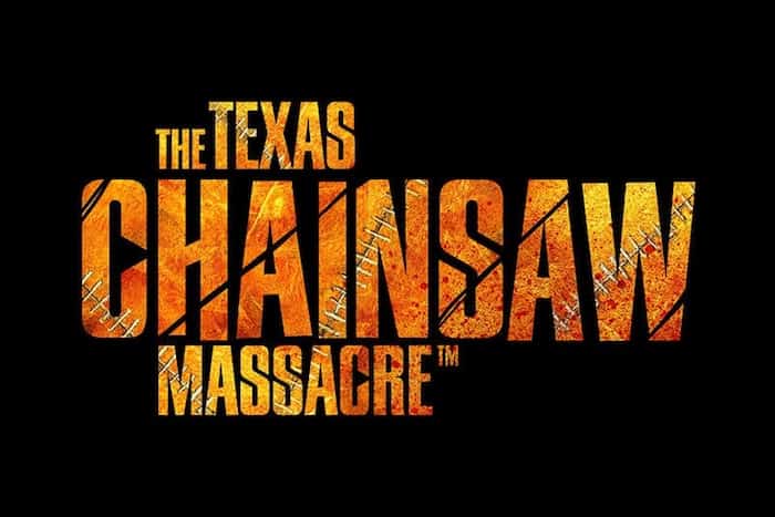 Texas Chainsaw Massacre HHN