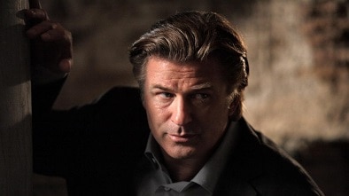 Alec Baldwin