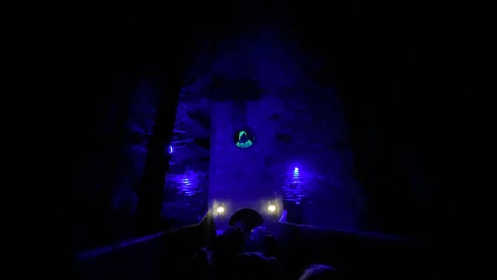 Gothica Scare Kingdom