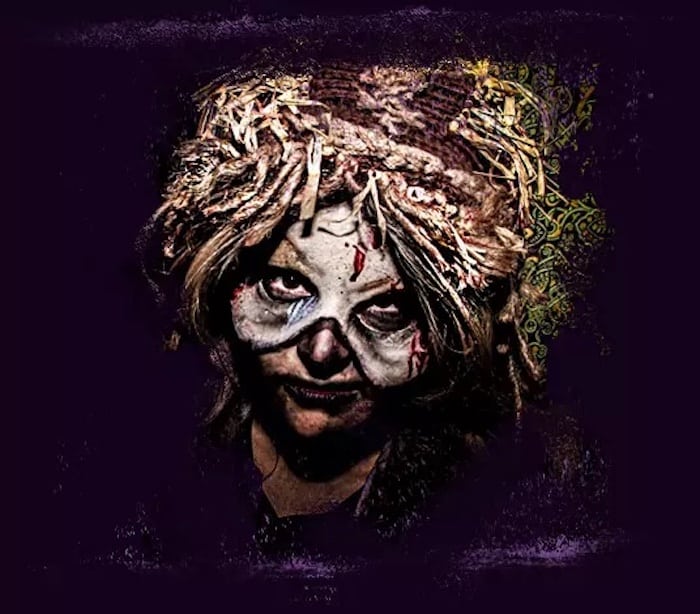 The Village Xtreme Scream