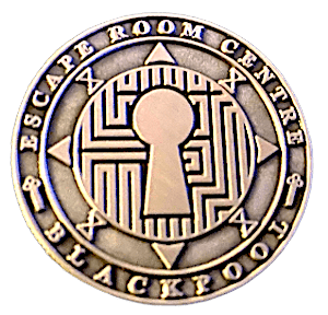 Grimoire in the Attic Token