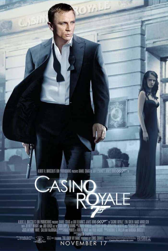 Casino-Royale-Poster-3