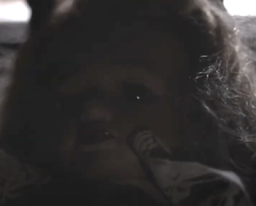 Grimoire in the Attic Escape Room Centre