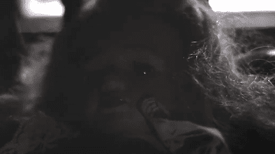 Grimoire in the Attic Escape Room Centre