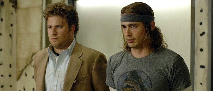 Pineapple Express