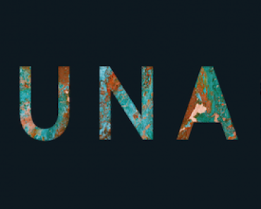 Lunar Michelin Star Restaurant