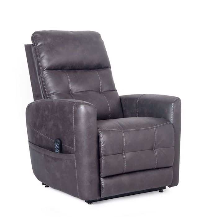 Recliner Chair