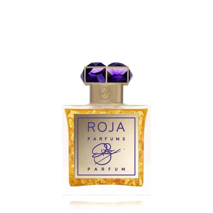 Roja Haute Luxe Review