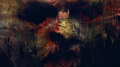 Texas Chainsaw Massacre Thumbnail