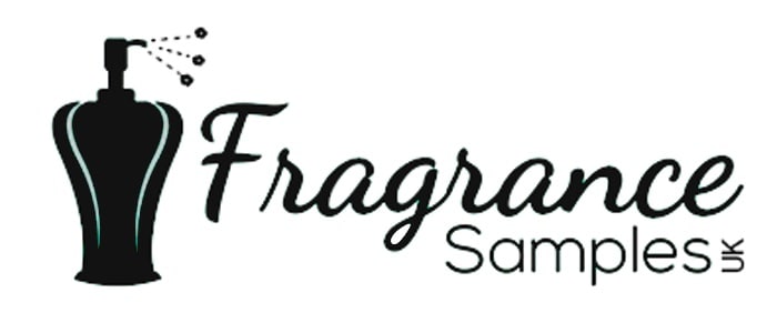 Fragrance Samples UK