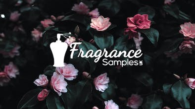 Fragrance Samples
