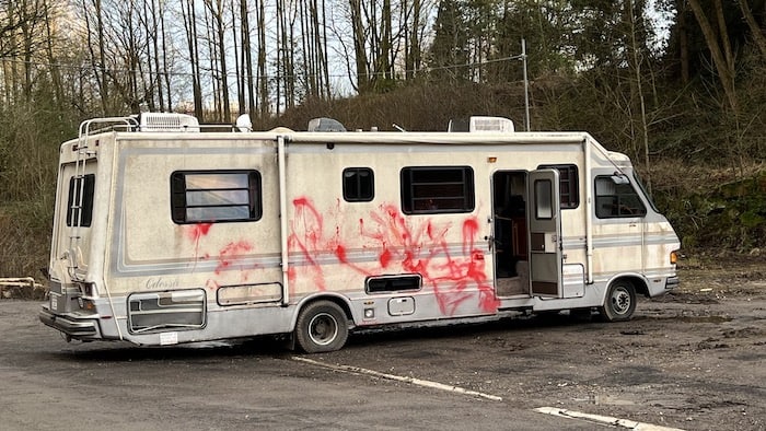 Camelot Rises Set Detail