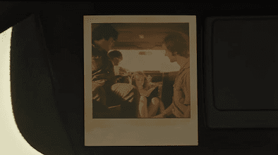 Netflix Texas Chainsaw Massacre