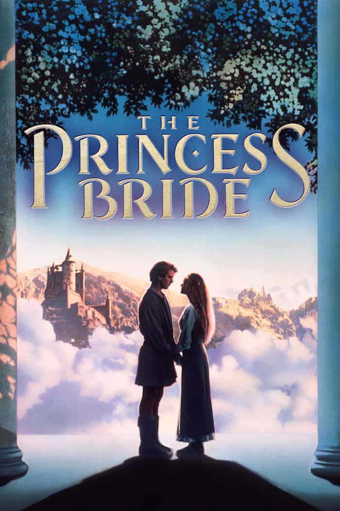 Princess Bride
