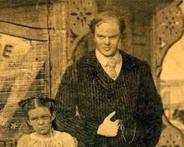 Pennywise Welcome to Derry