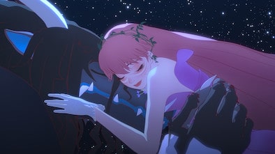 Belle Collectors Box