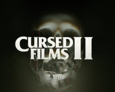 Cursed Films II