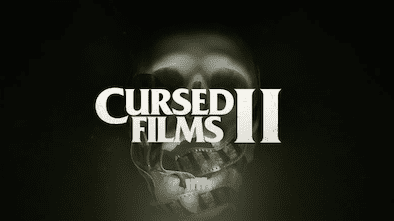 Cursed Films II
