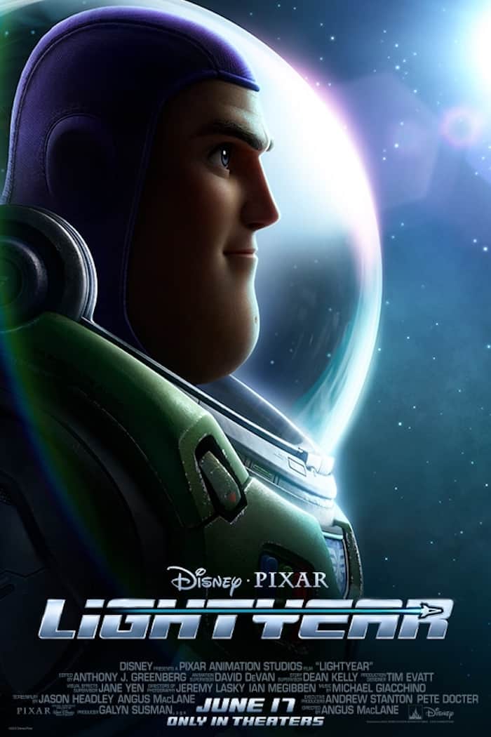 Lightyear