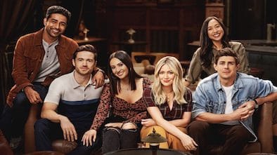 How I Met Your Father Still