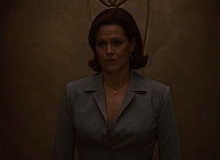 Weaver Cabin in the Woods