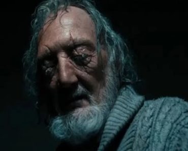 Creel Netflix Season 4 Stranger Things