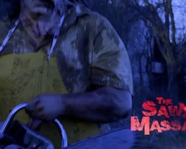 Texas Chainsaw Massacre Fan Film