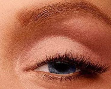 BLONDE Marilyn Monroe Movie