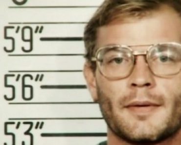 Jeffrey Dahmer