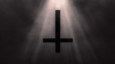 The Exorcism Fear at Avon Valley