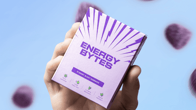 Energybytes Review