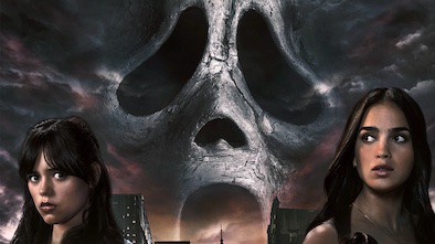 Scream VI Review
