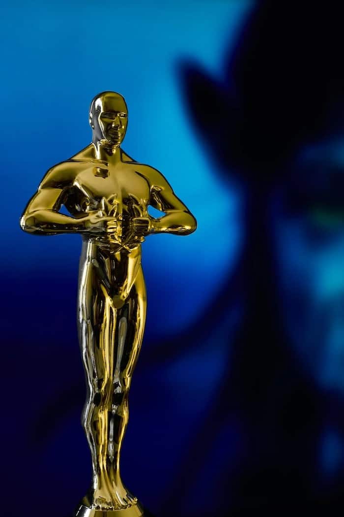 Here's What Is Inside the 2023 Oscars Gift Bag