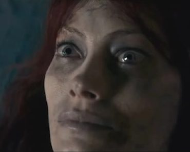 Ranking Evil Dead Movies