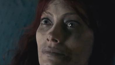 Ranking Evil Dead Movies