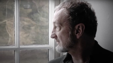 Robert Englund Documentary