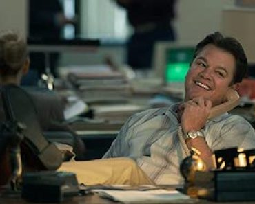 AIR Amazon Prime Review