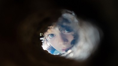 Cobweb Trailer Lionsgate