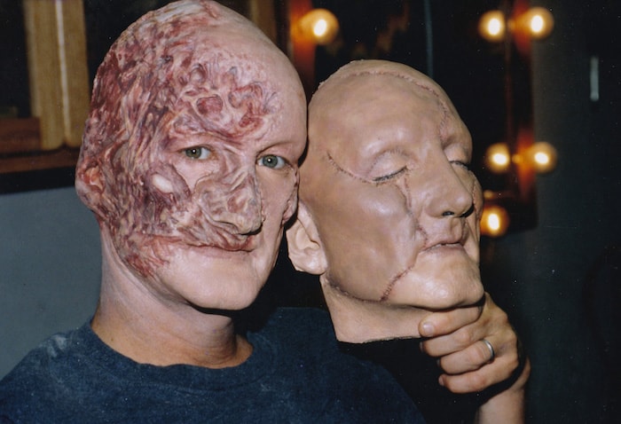 Hollywood Dreams Documentary