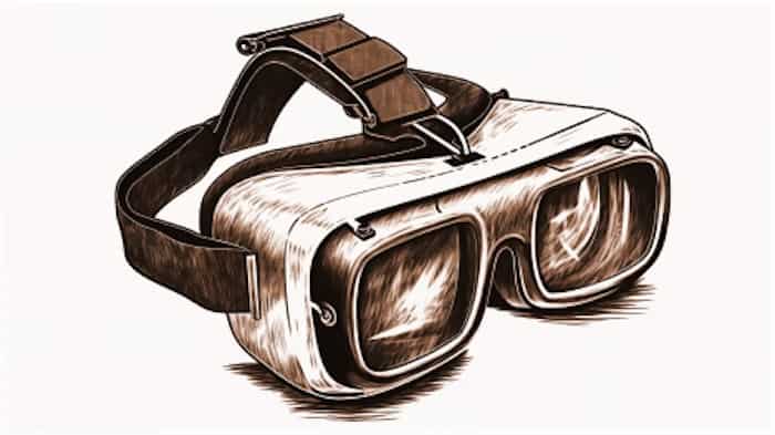 Uncharted PortAventura VR