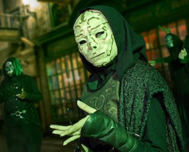 Death Eaters Florida