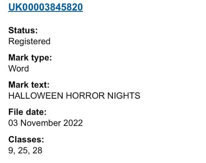 HHN UK