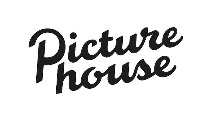 Picturehouse Cinema
