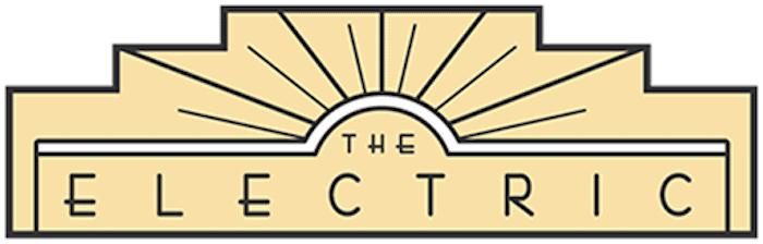 The Electric