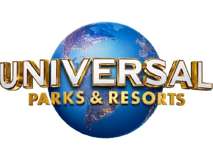 Universal Studios GB