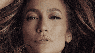 Jennifer Lopez Amazon Prime